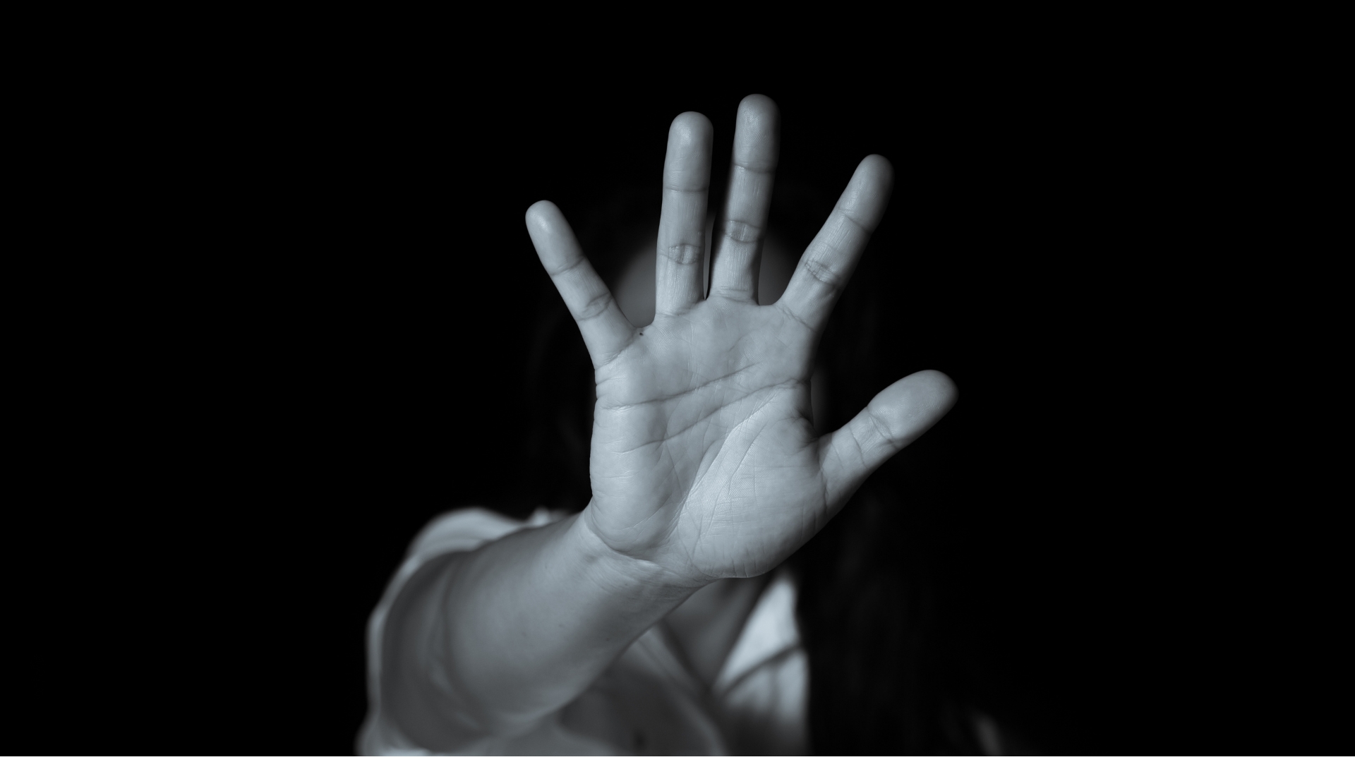 La violencia de género en España: una realidad alarmante que requiere acción urgente