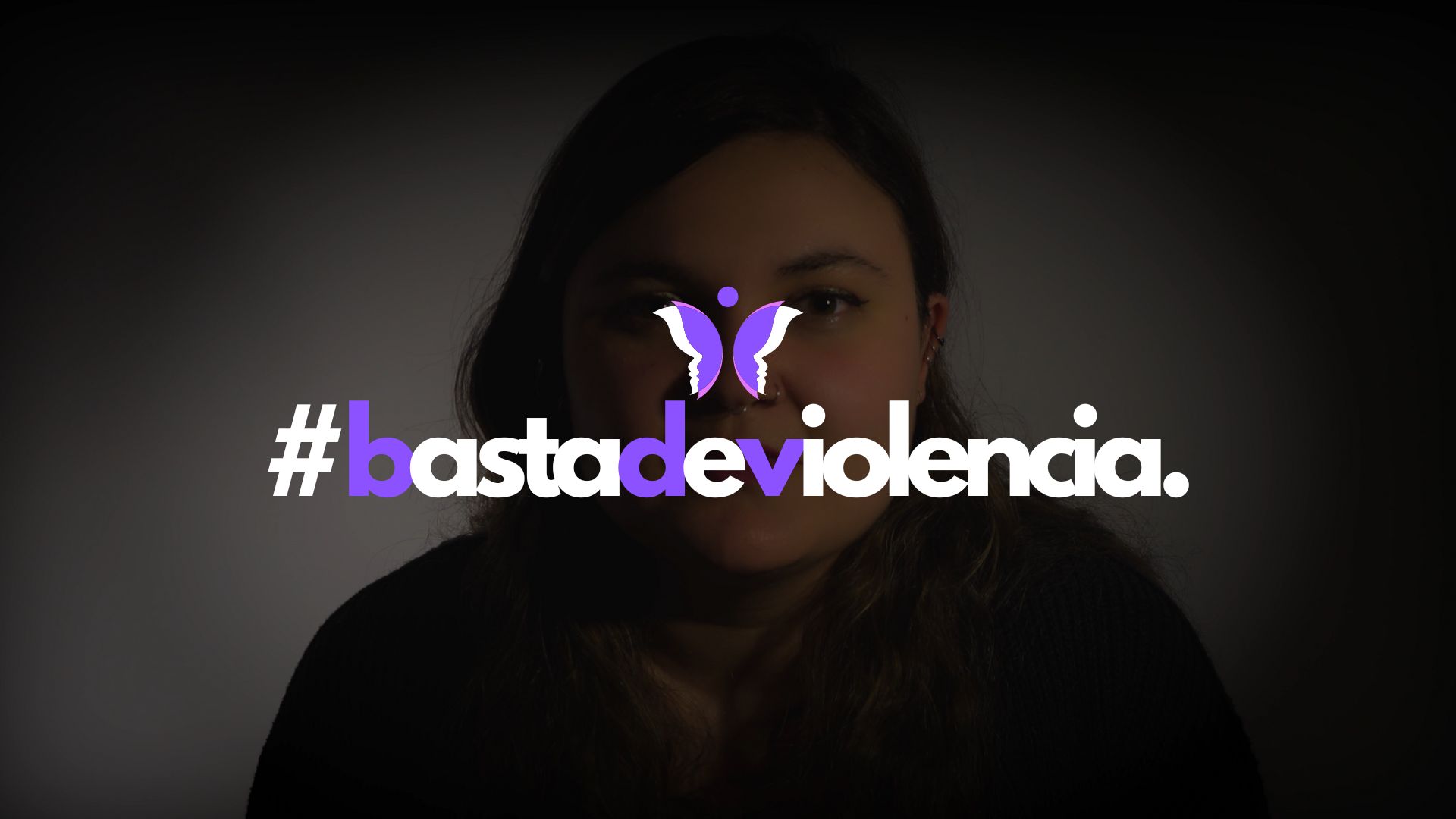 #BastaDeViolencia lanza campaña para prevenir la violencia de género en mujeres migrantes y refugiadas